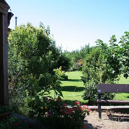 Casa Rural Luna-3